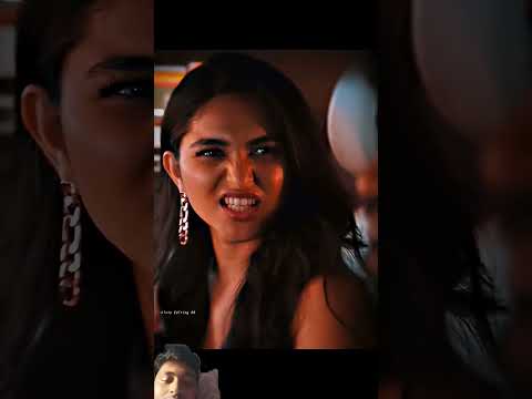 new reel short video #1_million emotional time short real video 1_million
