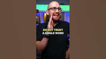 Translating YOUTUBE LANGUAGE to English (Part I)