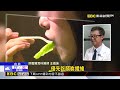 第一口沒吃對比吃太多更傷！醫師示警健康風險@newsebc