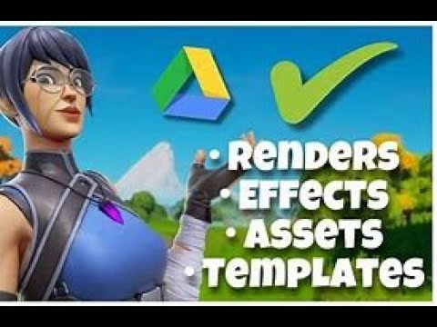 Free to use Green Screen effects for montages (40+ effects and ...
