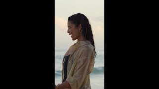 New and nature-inspired jewellery from PANDORA ESSENCE New and nature-inspired jewellery from PANDORA ESSENCE