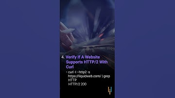 Five Different Ways To Use Curl | Curl Command In Linux | Linux Commands | #Shorts | Simplilearn