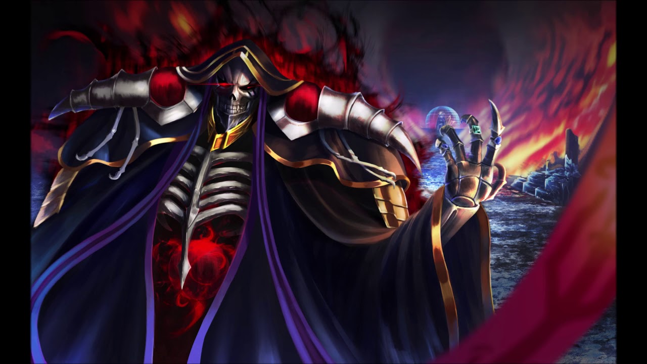 88 Breaks - Back Into Time