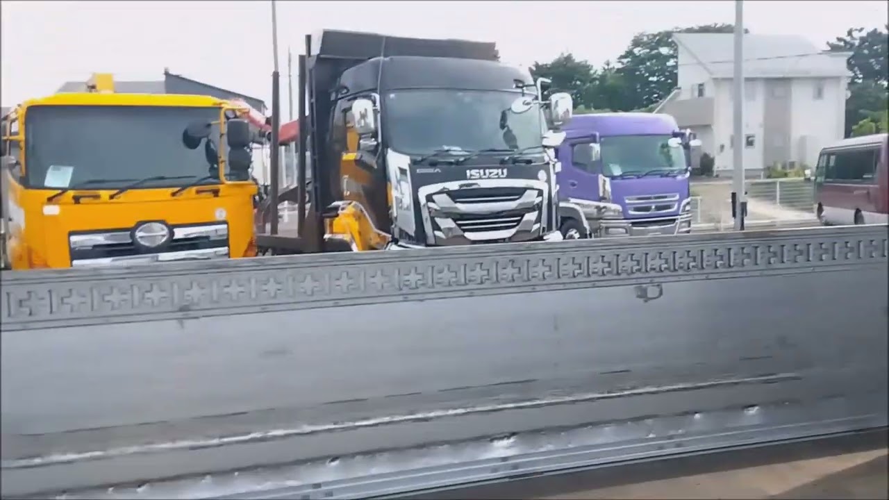 [PG付アルミウイング] H29 フォワード 日本フルハーフ製