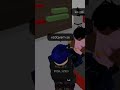 Dneska v Emergency Hamburg su ludia lavy vsak som mal aj vestu nemyslel som ze to vyde #roblox