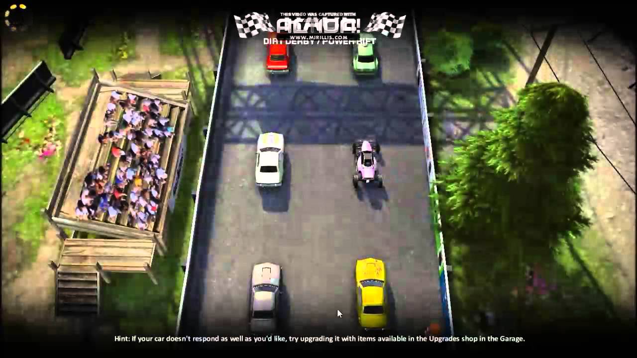 for iphone download Reckless Racing Ultimate LITE