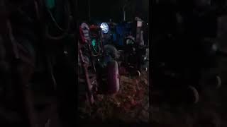 band kar jarnter#shorts