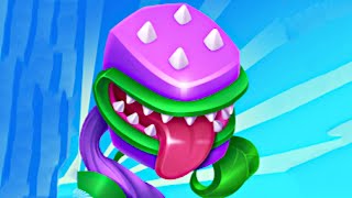 Rescue Animals 3D - Family Fun Game 2020 | Android Gameplay screenshot 4