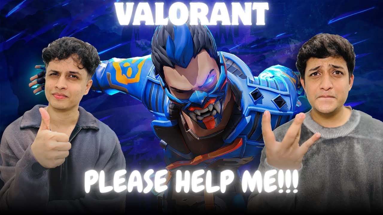 🔴 VALORANT LIVE | Jett to Ascendant… Can I Actually Make It? 😭🔥(Day 2)