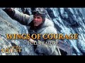 Wings Of Courage 1995 Val Kilmer Full Movie Cinema Quest