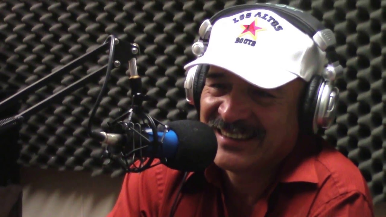 New Latin Artist Guicho Fonseca Launches 1st Music CD