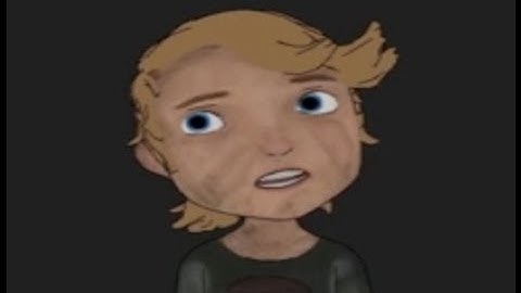 Face Plus for Motionbuilder 2014