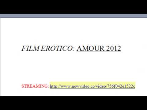 top 10 film erotici lovepedia login top 10 film erotici lovepedia login