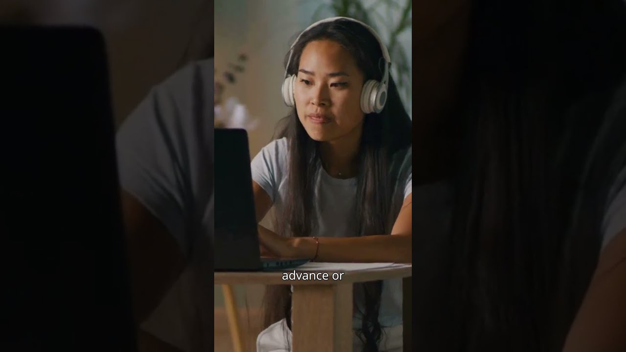 How to Find the Best Flight Deals ✈️ 