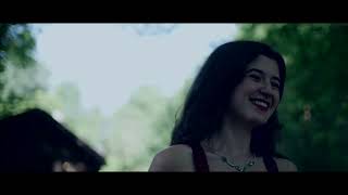 Uzeyir Hajibeyli Sevgili Canan Performed By Narmin Najafli