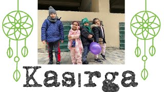 Tozkoparan İskender Kasırga Grubu Şarkısı Kidsmusic.