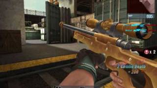 Wolfteam:MrThieF
