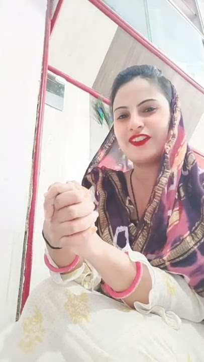 sath chhodu Na Tera .....(romantic song)@movie jamana Deewana #Shahrukh Khan Raveena Tandon#