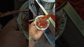 5₹ me unlimited panipuri 😱🤤#trendingshorts #trendingaudio #ytshorts #puchkalover #streetfood #short