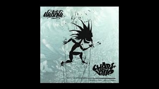 Dabbla - Say Nutin (NEW EXCLUSIVE) (Prod. Sumgii)