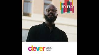 Ep. 170: Deem Journal’s Nu Goteh on Facilitating All Things Awesome [rebroadcast]