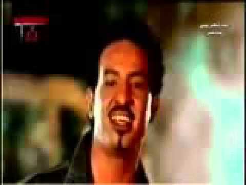 طه سليمان ولع لى