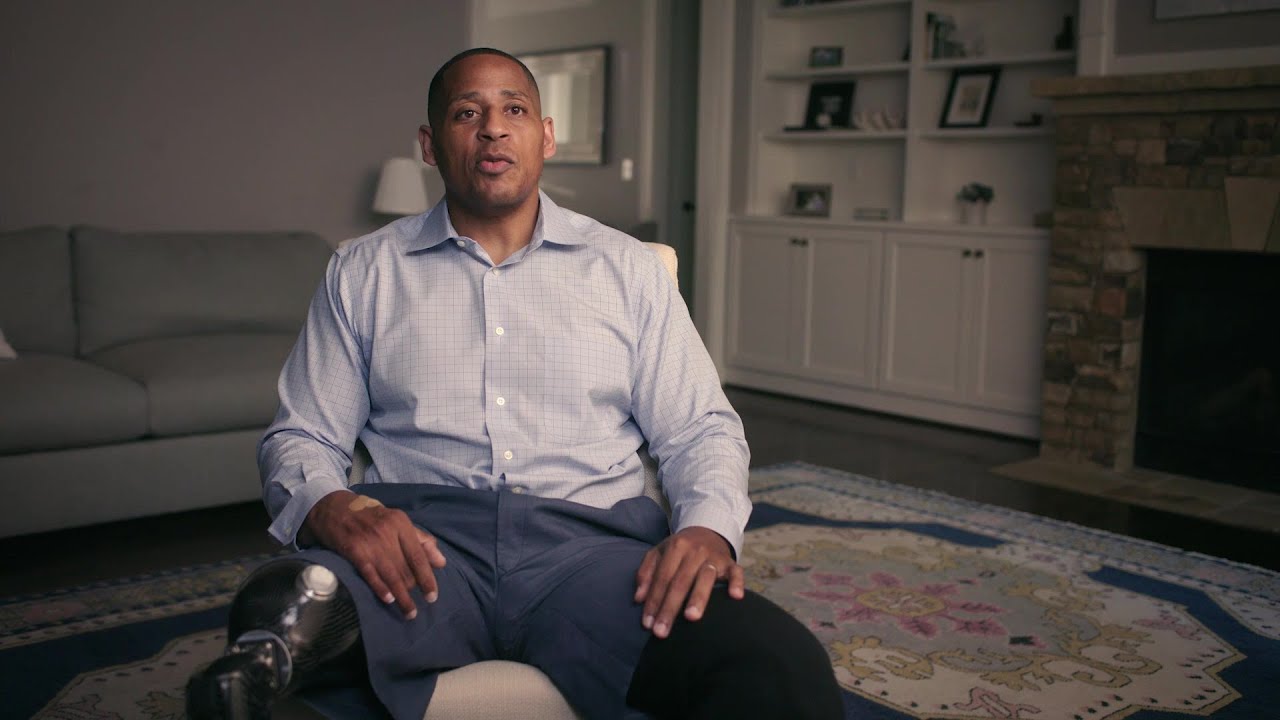 What It Means To Serve | Joe Biden For President 2020