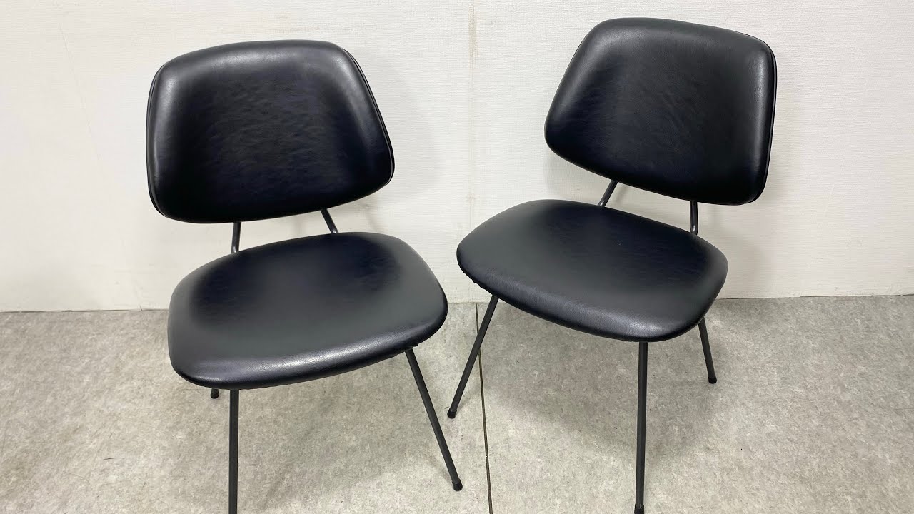 ○ CRUSH GATE クラッシュゲート ABOCK アボックチェア KNOT ANTIQUES