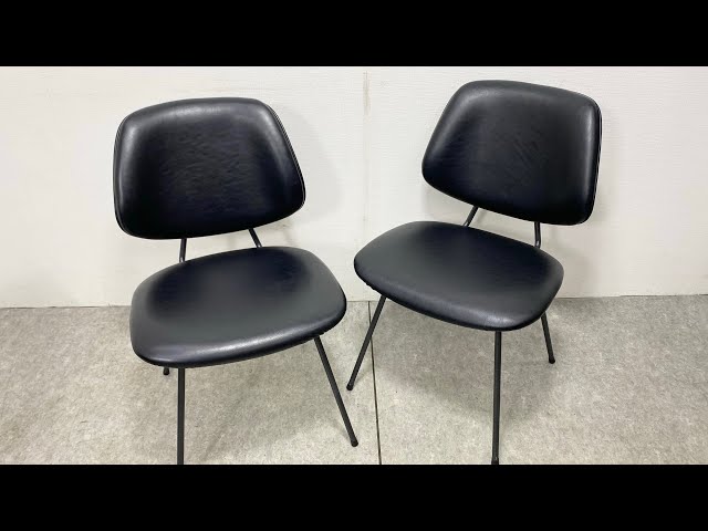 ○ CRUSH GATE クラッシュゲート ABOCK アボックチェア KNOT ANTIQUES