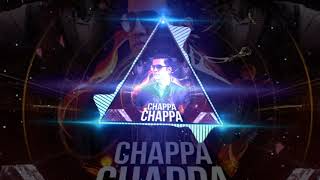 Chappa Chappa (Remix) - DJ Manish (HYD)