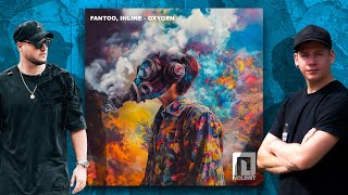 Fantoo Inline Oxygen Radio Edit