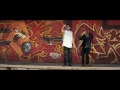 Joh Makini Ft A K A Don T Bother Clean Extended DJ Kym Ezra 