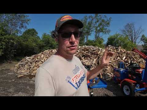 Eastonmade; Cheapest Insurance For Machine Longevity
