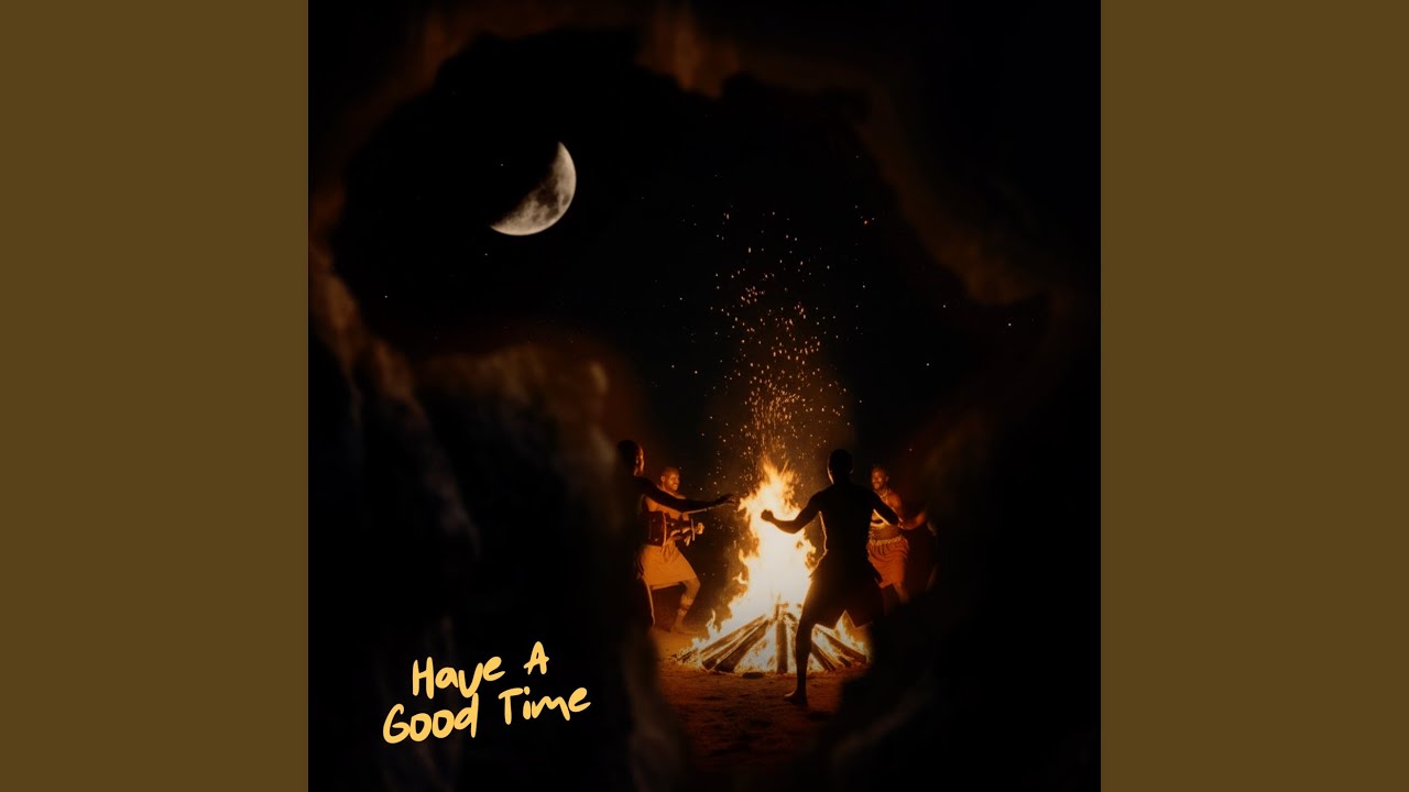 Sunset Strings auf YouTube ansehen Sunset Strings auf YouTube ansehen