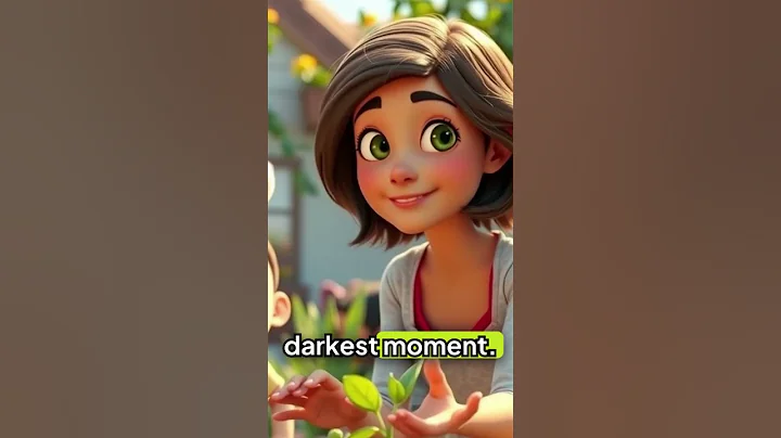 silent strength of kindness #life #motivation #changeyourmindsetchangeyourlife #facts #success #love