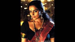 Swetha Menon Hot Videos... Must Watch...