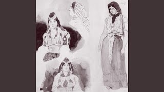 grAtiDudE tO tHe STrugGle