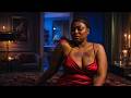 OMOGE ALE- A Nigerian Yoruba Movie| Full Yoruba Movie Odunlade Adekola| Wunmi Ajiboye| Zainab Bakare