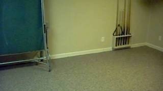 DSCF0012.AVI