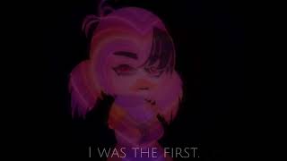 [You think you're better than me? + I was the first] - Security Breach & FNAF 1
