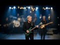 CHERISH KOOL AND THE GANG COVER