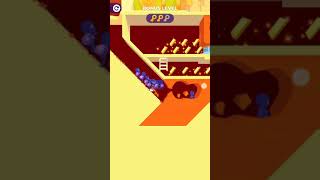 Escape Masters Level 55 #escapemasters #game screenshot 5