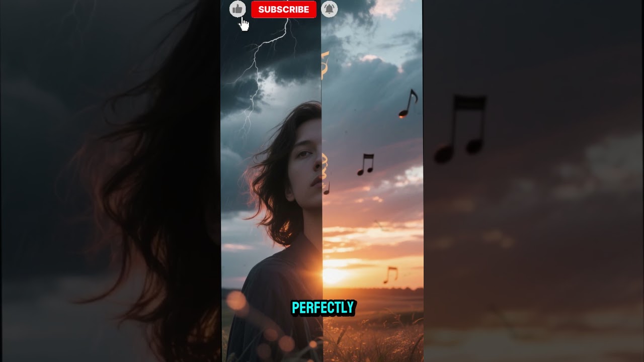 Top 10 Global Songs This Week | Spotify Chart Breakdown | Jyn, Alex Warren, Olivia Dean & More