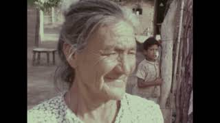 "QUILINO" (1966) de  Raymundo Gleyzer y Jorge Prelorán