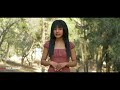 Jyoti tamang  contestant no 6  nepal kids icon 2024 teen girls