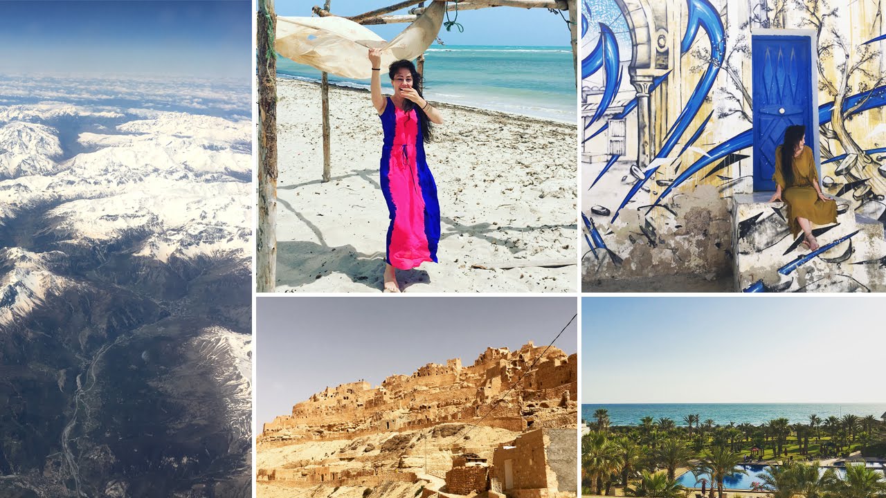 Frühjahr/ SOmmer 2019, image size:1280x720