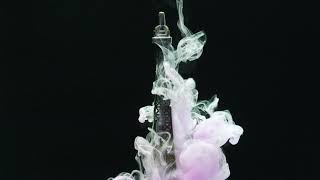 France Paris Efill Tower