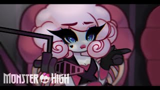 Want A Break From The Ads? Gacha Club