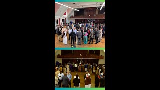 KZN Interfaith Summit 2025 | Highlights