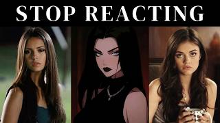 The Silent Threat Why Your Indifference Makes Them Lose Control